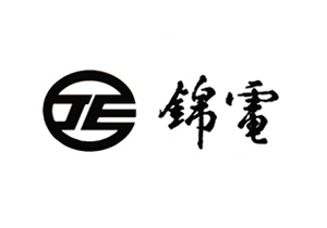 中电锦江