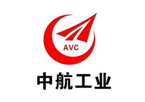 中航工业